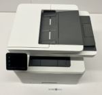 HP LaserJet Pro MFP M426m Mono Multifunction A4 Laser Printer 1GP80A - Image 5