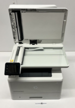 HP LaserJet Pro MFP M426m Mono Multifunction A4 Laser Printer 1GP80A - Image 6
