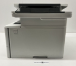 HP LaserJet Pro MFP M426m Mono Multifunction A4 Laser Printer 1GP80A - Image 7