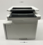 HP LaserJet Pro MFP M426m Mono Multifunction A4 Laser Printer 1GP80A - Image 8