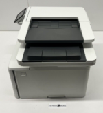 HP LaserJet Pro MFP M426m Mono Multifunction A4 Laser Printer 1GP80A - Image 9