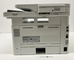 HP LaserJet Pro MFP M426m Mono Multifunction A4 Laser Printer 1GP80A - Image 10