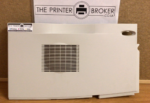 HP Laserjet 5000 Series Left Side Cover Assembly RG5-3550 RG5-3550-000CN - Imagen 5