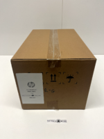 HP Laserjet Fixing Assembly Fuser Unit 110v for P4014 P4015 P4515 RM1-4554 - Image 3