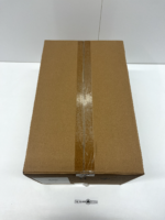HP Laserjet Fixing Assembly Fuser Unit 110v for P4014 P4015 P4515 RM1-4554 - Image 4