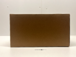 HP Laserjet Fixing Assembly Fuser Unit 110v for P4014 P4015 P4515 RM1-4554 - Image 5