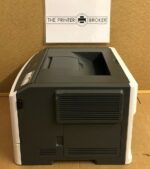 HP Laserjet Fixing Assembly Fuser Unit 110v for P4014 P4015 P4515 RM1-4554 - Image 6