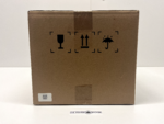 HP Laserjet Fixing Assembly Fuser Unit 110v for P4014 P4015 P4515 RM1-4554 - Image 7