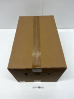 HP Laserjet Fixing Assembly Fuser Unit 110v for P4014 P4015 P4515 RM1-4554 - Image 8