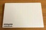 HP Laserjet Intergrated Scanner Assembly Basic Type G3Q5960101R - Imagen 3