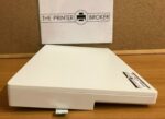 HP Laserjet Intergrated Scanner Assembly Basic Type G3Q5960101R - Imagen 4