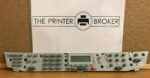 HP  Laserjet M2727 Series Control Panel Printer CB532-60101