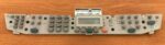 HP  Laserjet M2727 Series Control Panel Printer CB532-60101 - Imagen 3