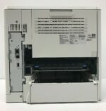 HP Laserjet Managed M605m A4 Mono Laser Printer E6B69A - Image 5
