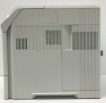 HP Laserjet Managed M605m A4 Mono Laser Printer E6B69A - Image 8