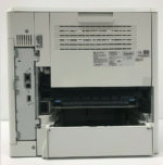 HP Laserjet Managed M605m A4 Mono Laser Printer E6B69A - Image 9