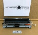 HP Laserjet P3005 M3027 M3035 Series Fuser Unit RM1-3761