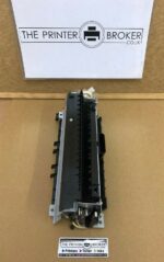 HP Laserjet P3005 M3027 M3035 Series Fuser Unit RM1-3761 - Imagen 3