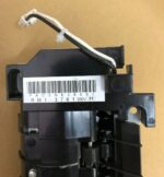 HP Laserjet P3005 M3027 M3035 Series Fuser Unit RM1-3761 - Imagen 4