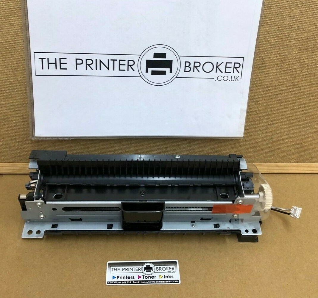 HP Laserjet P3005 M3027 M3035 Series Fuser Unit RM1-3761