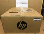 HP Laserjet P3015 Series 500 Sheet Feeder Paper Tray CE530A