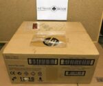 HP Laserjet P3015 Series 500 Sheet Feeder Paper Tray CE530A - Image 3