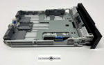 HP Laserjet Pro 400 M401 M425 250 Sheet Paper Input Tray 2 RM1-9137 - Image 11