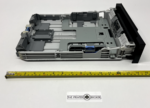 HP Laserjet Pro 400 M401 M425 250 Sheet Paper Input Tray 2 RM1-9137 - Image 12