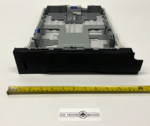 HP Laserjet Pro 400 M401 M425 250 Sheet Paper Input Tray 2 RM1-9137 - Image 13