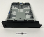 HP Laserjet Pro 400 M401 M425 250 Sheet Paper Input Tray 2 RM1-9137