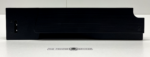 HP Laserjet Pro 400 M401 M425 250 Sheet Paper Input Tray 2 RM1-9137 - Image 3