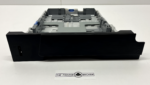 HP Laserjet Pro 400 M401 M425 250 Sheet Paper Input Tray 2 RM1-9137 - Image 4