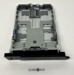 HP Laserjet Pro 400 M401 M425 250 Sheet Paper Input Tray 2 RM1-9137 - Image 5