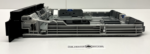 HP Laserjet Pro 400 M401 M425 250 Sheet Paper Input Tray 2 RM1-9137 - Image 6