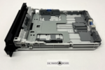HP Laserjet Pro 400 M401 M425 250 Sheet Paper Input Tray 2 RM1-9137 - Image 7