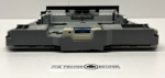 HP Laserjet Pro 400 M401 M425 250 Sheet Paper Input Tray 2 RM1-9137 - Image 8