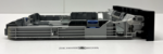 HP Laserjet Pro 400 M401 M425 250 Sheet Paper Input Tray 2 RM1-9137 - Image 10