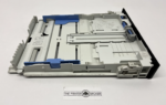HP Laserjet Pro CM1415 Series 250 Sheet Paper Cassette Tray Assembly RM1-7714 - Image 11