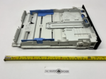 HP Laserjet Pro CM1415 Series 250 Sheet Paper Cassette Tray Assembly RM1-7714 - Image 12