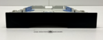 HP Laserjet Pro CM1415 Series 250 Sheet Paper Cassette Tray Assembly RM1-7714 - Image 3