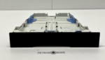 HP Laserjet Pro CM1415 Series 250 Sheet Paper Cassette Tray Assembly RM1-7714 - Image 4