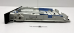 HP Laserjet Pro CM1415 Series 250 Sheet Paper Cassette Tray Assembly RM1-7714 - Image 6