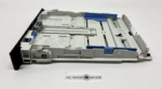 HP Laserjet Pro CM1415 Series 250 Sheet Paper Cassette Tray Assembly RM1-7714 - Image 7