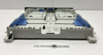 HP Laserjet Pro CM1415 Series 250 Sheet Paper Cassette Tray Assembly RM1-7714 - Image 8
