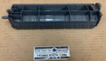HP OfficeJet 4500 Rear cover CB605-90001