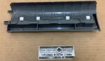 HP OfficeJet 4500 Rear cover CB605-90001 - Imagen 4