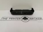 HP OfficeJet 6100 6600 6700 Input Paper Tray CN582-40036 CB863-40071 - Image 3