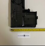 HP OfficeJet 6600 6700 Front Cover CN581-40009 - Image 11