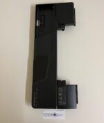 HP OfficeJet 6600 6700 Front Cover CN581-40009 - Image 12