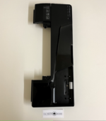 HP OfficeJet 6600 6700 Front Cover CN581-40009 - Image 4